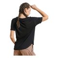 mployza bodytalk limited ss t shirt mayri extra photo 1