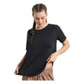 mployza bodytalk limited ss t shirt mayri extra photo 2