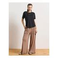 mployza bodytalk limited ss t shirt mayri extra photo 3