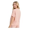 mployza bodytalk rizz ss t shirt somon extra photo 1