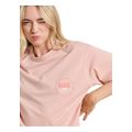 mployza bodytalk rizz ss t shirt somon extra photo 2