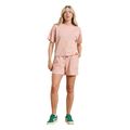 mployza bodytalk rizz ss t shirt somon extra photo 3