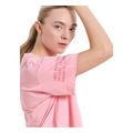 mployza bodytalk rizz ss t shirt roz extra photo 2
