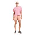 mployza bodytalk rizz ss t shirt roz extra photo 3
