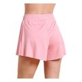 sorts bodytalk luminous shorts roz extra photo 1
