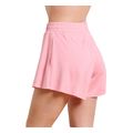 sorts bodytalk luminous shorts roz extra photo 2
