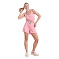 sorts bodytalk luminous shorts roz extra photo 3