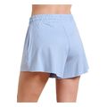 sorts bodytalk luminous shorts siel extra photo 1