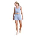 sorts bodytalk luminous shorts siel extra photo 2