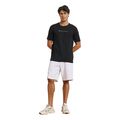 mployza bodytalk r 1966 ss t shirt mayri extra photo 3