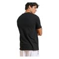 mployza bodytalk r 1966 ss t shirt mayri m extra photo 1