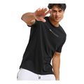 mployza bodytalk r 1966 ss t shirt mayri m extra photo 2