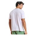 mployza bodytalk r 1966 ss t shirt leyki extra photo 1