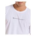 mployza bodytalk r 1966 ss t shirt leyki extra photo 2