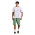 mployza bodytalk r 1966 ss t shirt leyki extra photo 3