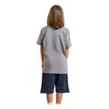 sey bodytalk ss t shirt walkshorts gkri mple skoyro extra photo 1