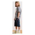 sey bodytalk ss t shirt walkshorts gkri mple skoyro extra photo 2