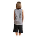 sey bodytalk sleeveless top walkshorts gkri mayro 12 eton extra photo 1