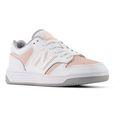papoytsi new balance classics 480 preschool leyko 345 extra photo 1