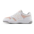 papoytsi new balance classics 480 preschool leyko 345 extra photo 2