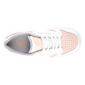 papoytsi new balance classics 480 preschool leyko 345 extra photo 3
