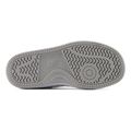 papoytsi new balance classics 480 preschool leyko 345 extra photo 4