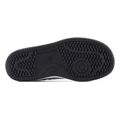 papoytsi new balance classics 480 preschool mayro extra photo 1