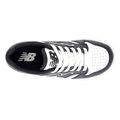 papoytsi new balance classics 480 preschool mayro extra photo 3