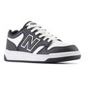 papoytsi new balance classics 480 preschool mayro 345 extra photo 1