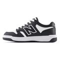 papoytsi new balance classics 480 preschool mayro 345 extra photo 2