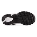 papoytsi new balance classics 530 preschool gkri extra photo 1