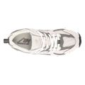 papoytsi new balance classics 530 preschool gkri extra photo 3