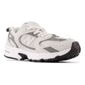 papoytsi new balance classics 530 preschool gkri extra photo 4