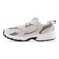 papoytsi new balance classics 530 preschool gkri 345 extra photo 2