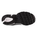 papoytsi new balance classics 530 preschool mayro extra photo 1