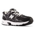 papoytsi new balance classics 530 preschool mayro 32 extra photo 1
