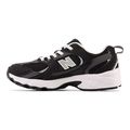 papoytsi new balance classics 530 preschool mayro 32 extra photo 2