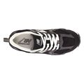 papoytsi new balance classics 530 preschool mayro 32 extra photo 3