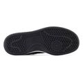 papoytsi new balance classics 480 gradeschool mayro extra photo 1