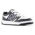 papoytsi new balance classics 480 gradeschool mayro 36 extra photo 1