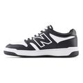 papoytsi new balance classics 480 gradeschool mayro 36 extra photo 2