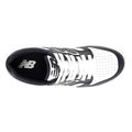 papoytsi new balance classics 480 gradeschool mayro 36 extra photo 3