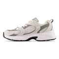 papoytsi new balance classics 530 gradeschool gkri extra photo 2
