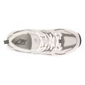 papoytsi new balance classics 530 gradeschool gkri extra photo 3