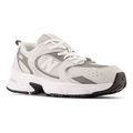 papoytsi new balance classics 530 gradeschool gkri extra photo 4