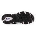 papoytsi new balance classics 530 gradeschool mayro extra photo 1