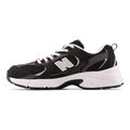 papoytsi new balance classics 530 gradeschool mayro extra photo 2
