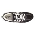 papoytsi new balance classics 530 gradeschool mayro extra photo 3