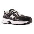papoytsi new balance classics 530 gradeschool mayro extra photo 4
