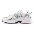 papoytsi new balance classics 530 leyko 385 extra photo 2